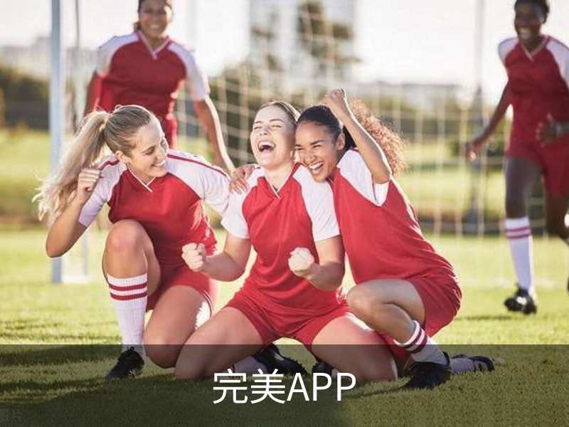 完美APP介绍